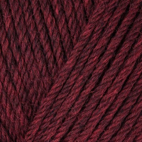 Cascade yarns - cascade, 220