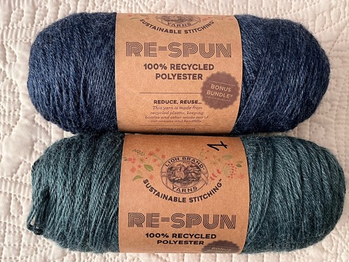 New skeins lion - lion, brand